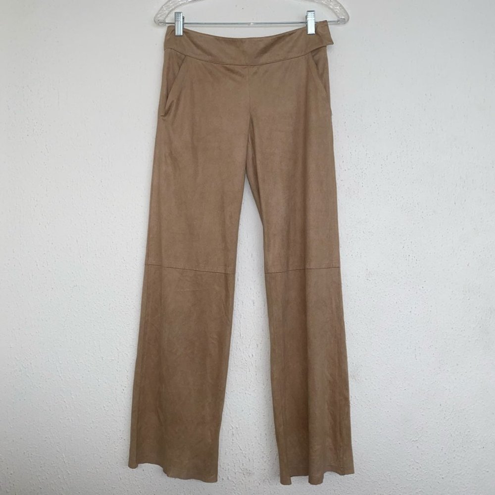 Max Studio Pants